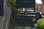 2025 04 11 Isle Sorgue 055